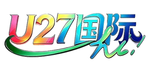 u27